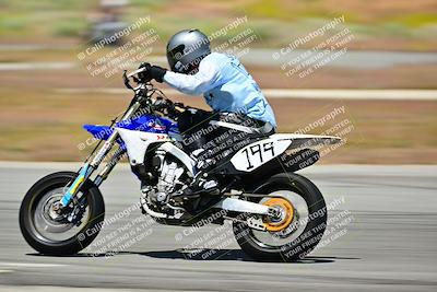 media/May-10-2024-2WTD (Fri) [[c88d7990af]]/Group B/Session 5-Turn 14/